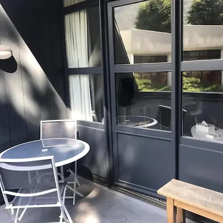Superbe 4 Pers Lary Appartement *